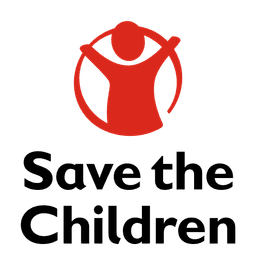 Save the Children