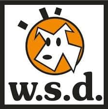 Welfare of Stray Dogs