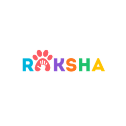 Raksha